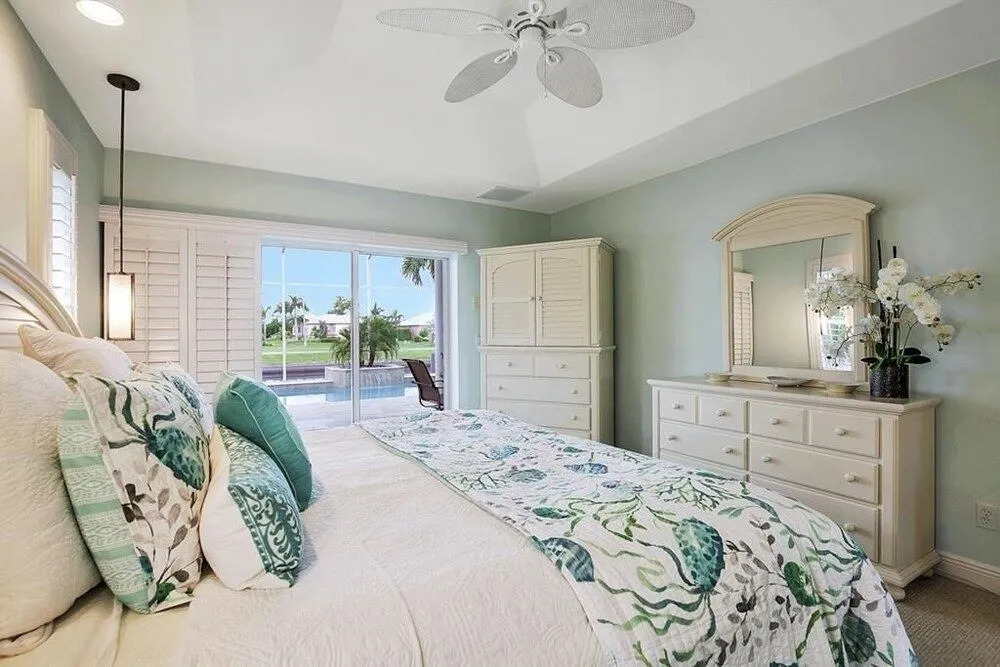 Bonita Home #66365 3 Bedrooms 2 Bathrooms Home