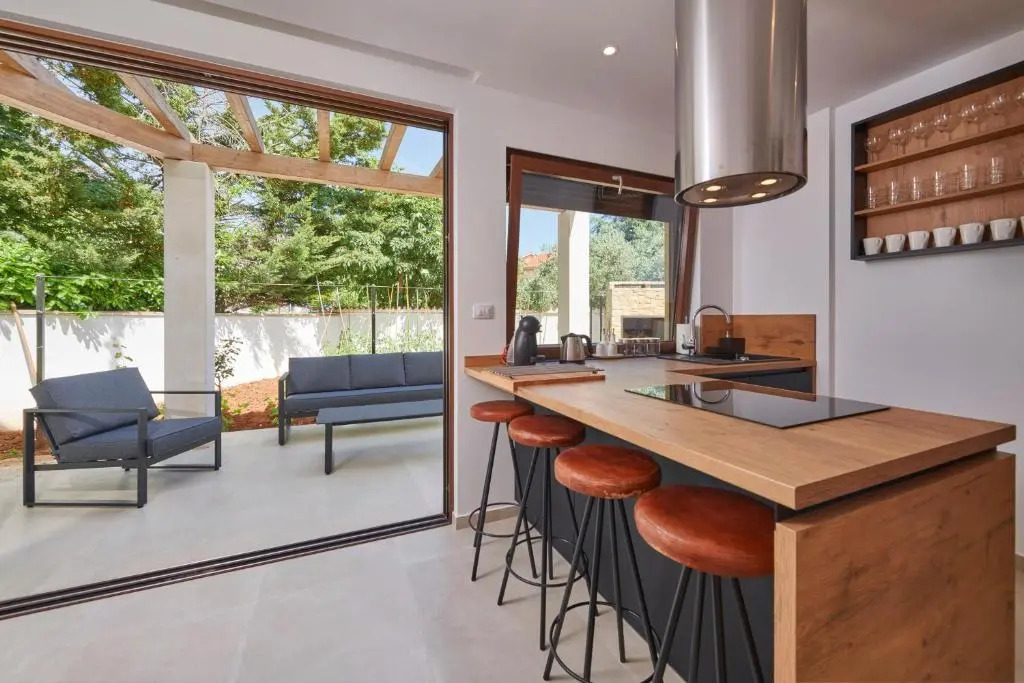 Holiday Home Villa Tereza