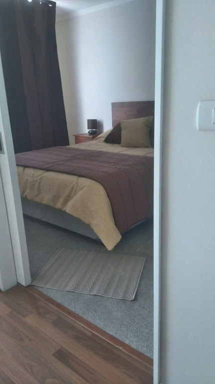 MI Suite