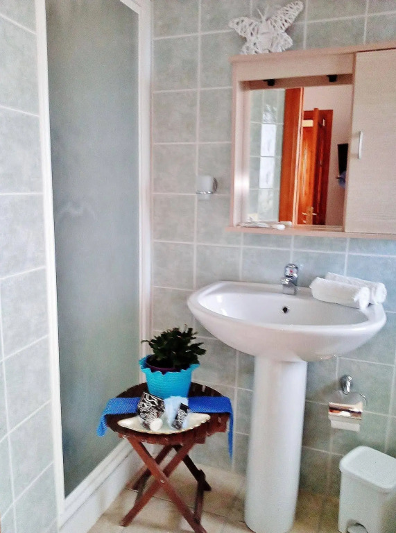 Hotel Velasole