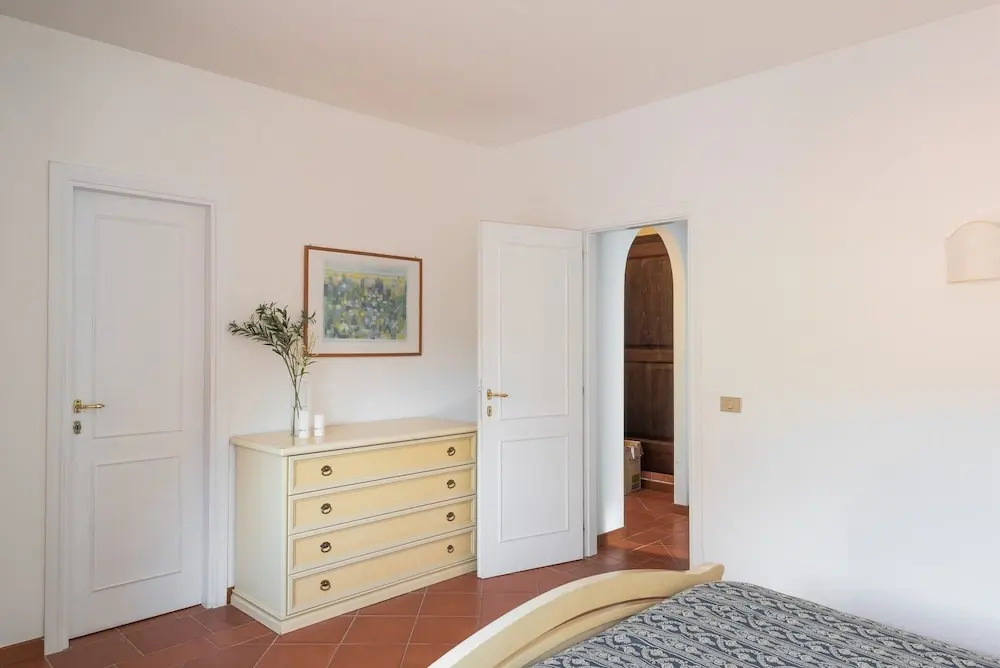 Charming Sea & Villas Villa Num2089