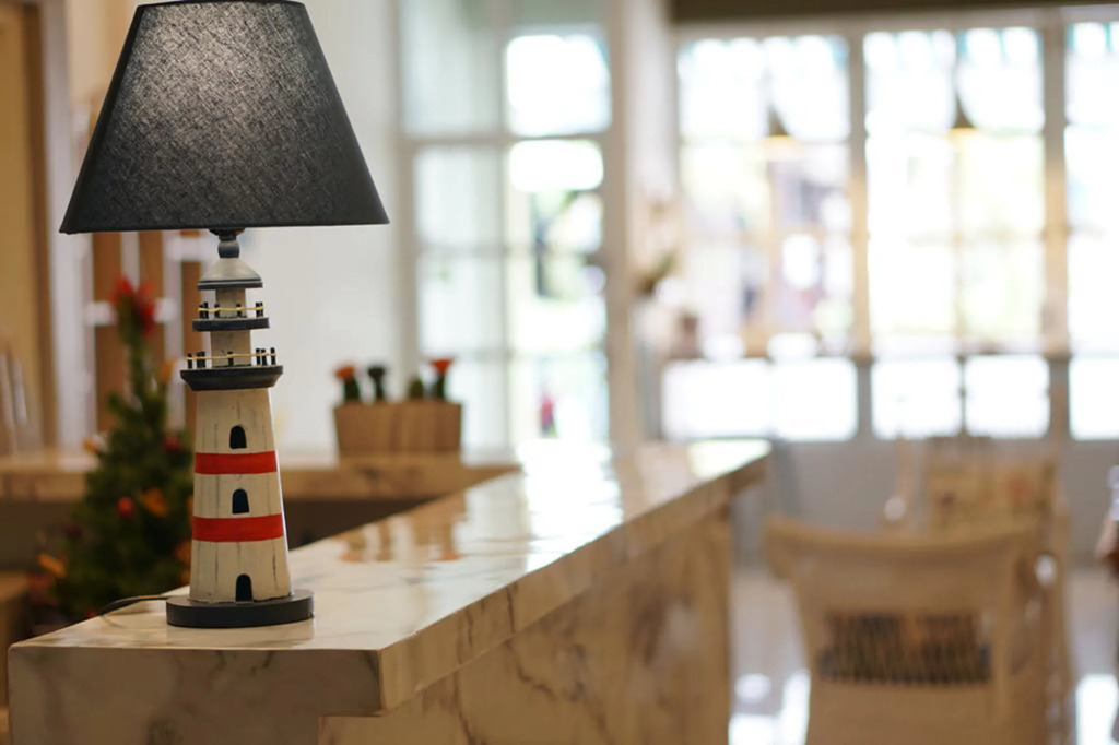 Pace Residence Pattaya