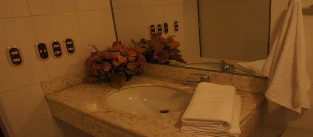 Cordelius Hotel