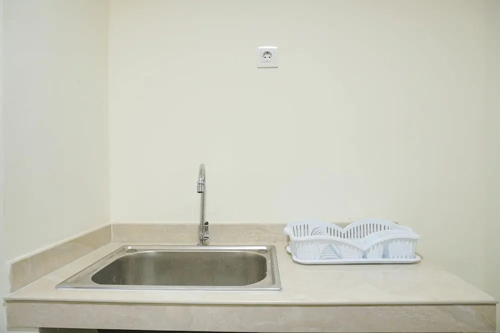 Good Location 2BR Meikarta Apartment near CBD's Area