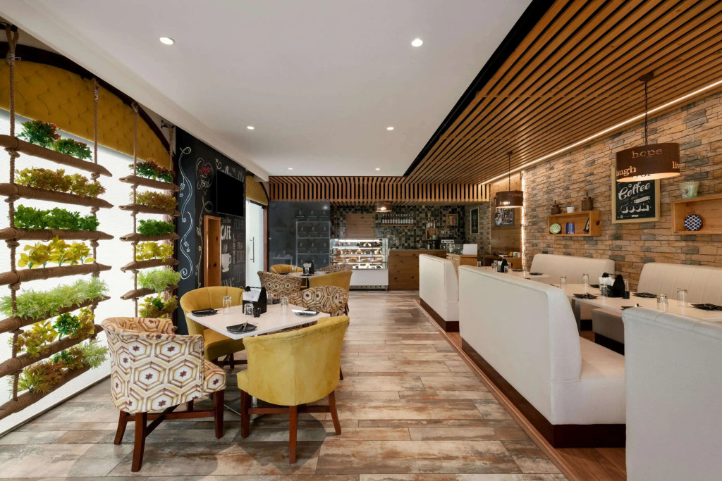 Ramada by Wyndham Kapurthala