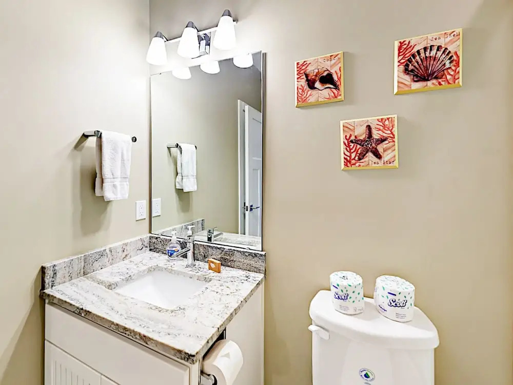 14308 Ridely Way Townhouse 3 Bedrooms 3 Bathrooms Townhouse