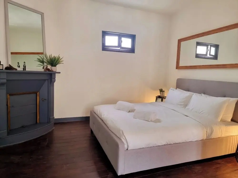 Jk Suites Limoges