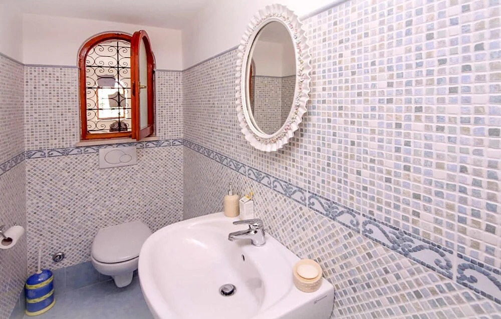 Gorgeous Home In Ardea With Wifi