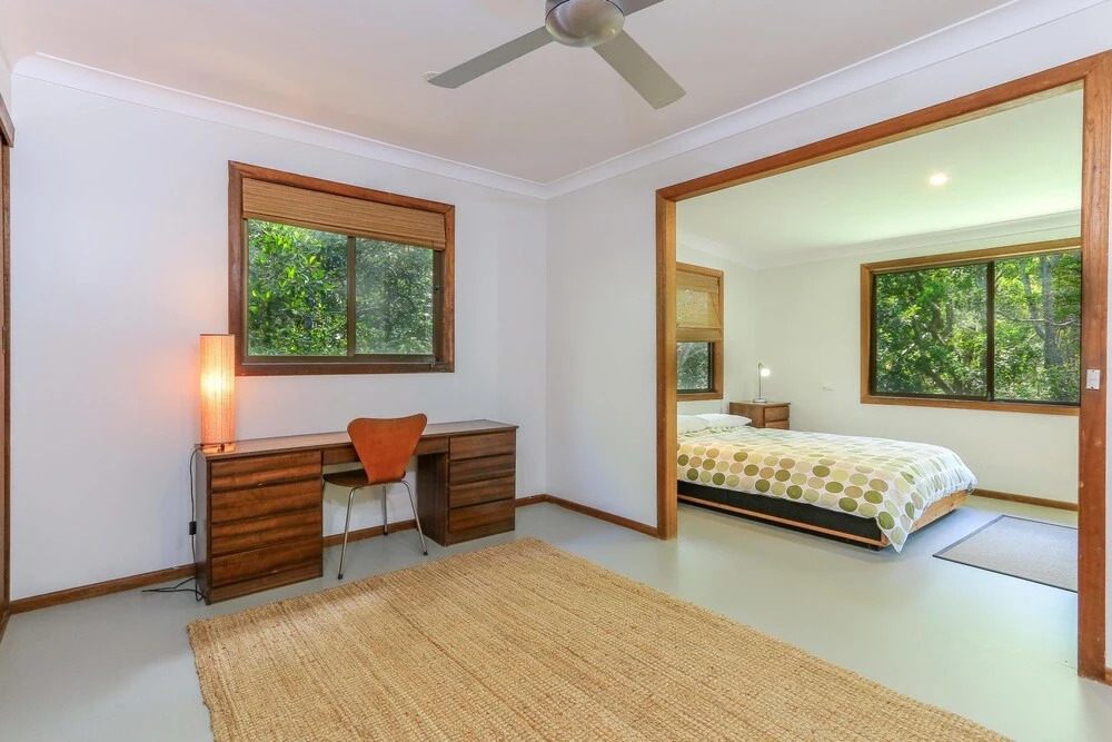 24 Lagoon Road Beach House