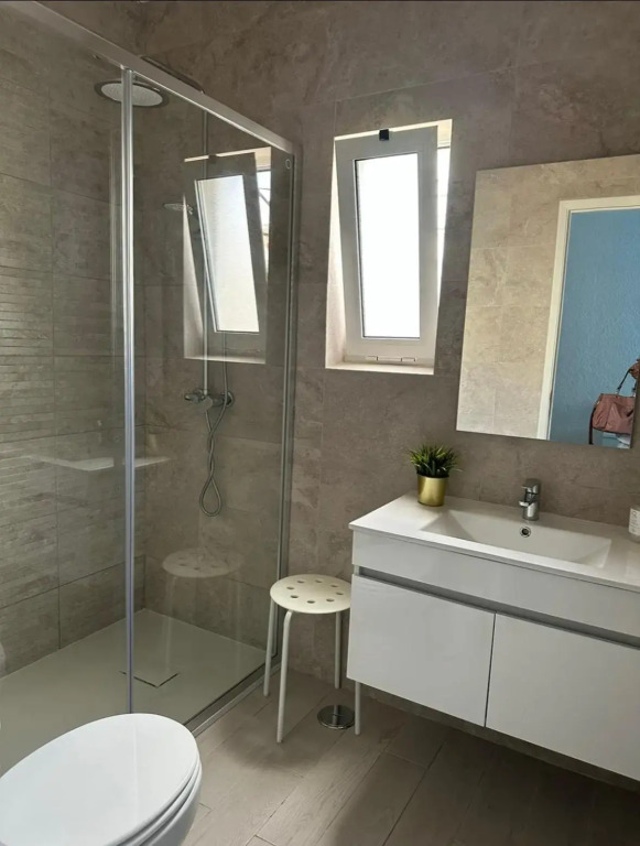 Quarteira Home Beach ¦ Férias Tranquilas a 1KM da Praia