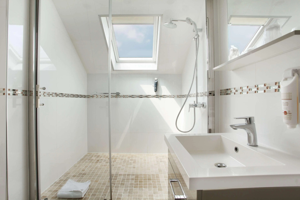 Hotel Apolonia Paris Mouffetard, Sure Hotel Collection by Best Western