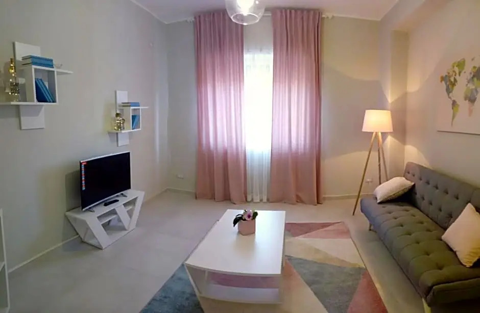 Bellidea B&B