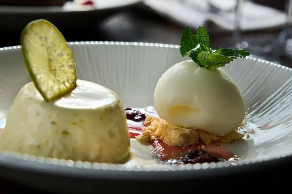 The Tongue Hotel, by Highland Coast Hotels