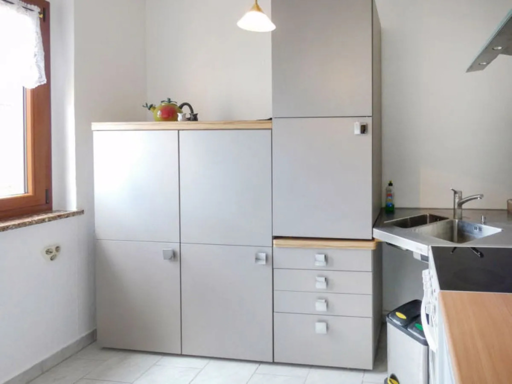 Apartment Dittert Lichtenstein