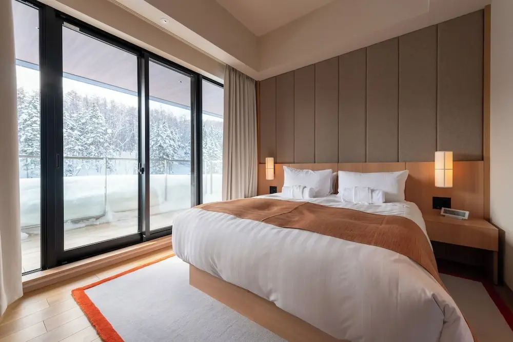 Niseko Kyo