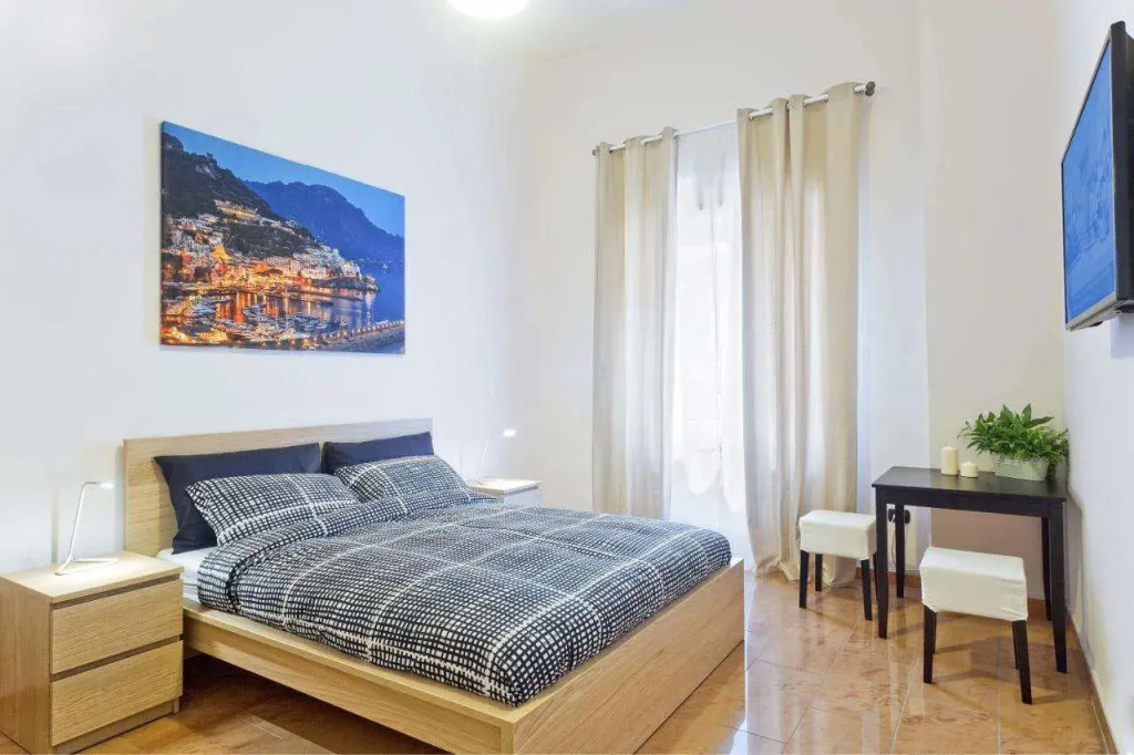 La Nuova Cittadella