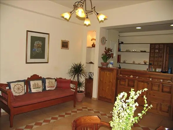House Katia