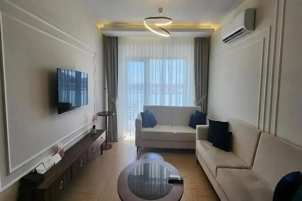 Hattusa Vacation Thermal Club Kazdaglari Ex Hattusa Astyra Thermal Resort And Spa