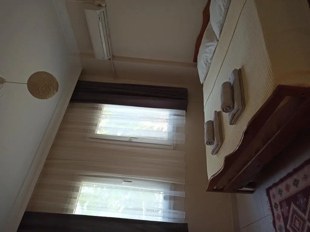 Isil Suite