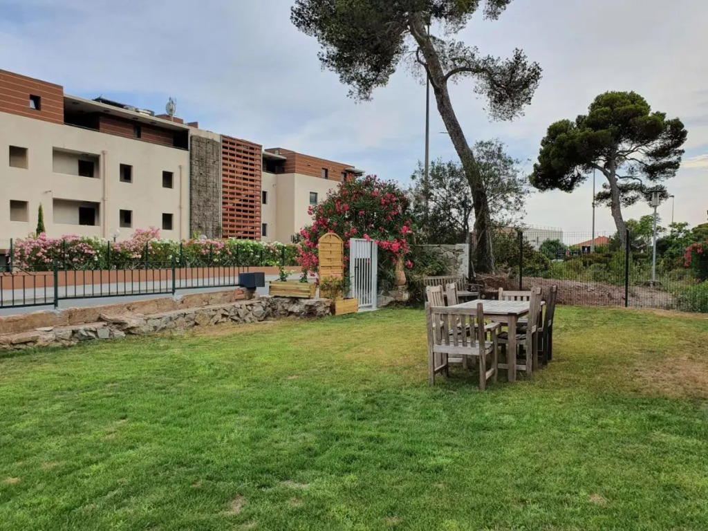 Sure Hotel by Best Western Saint-Raphael Le Dramont