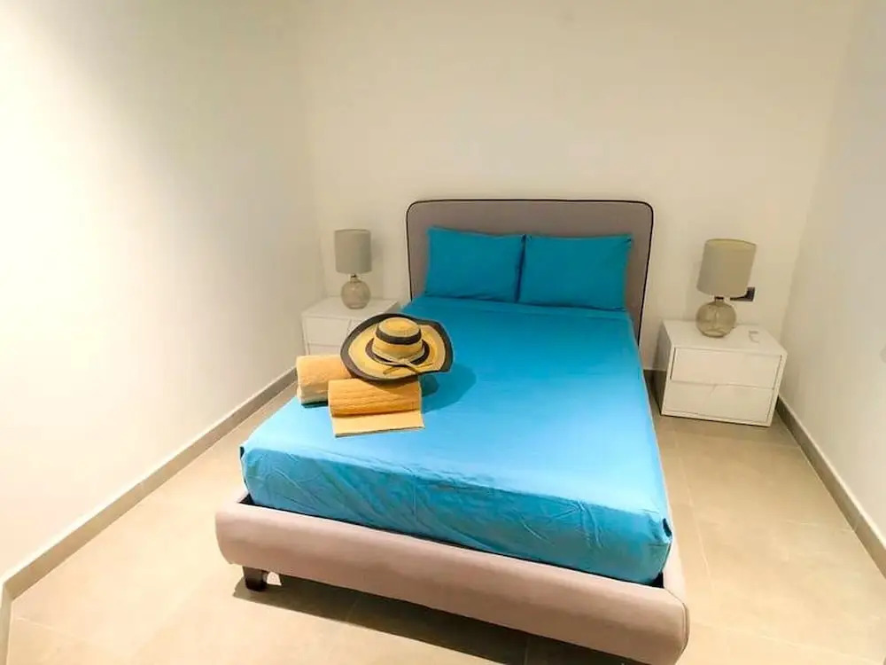 Private Roof Pool, 3 Br for 8 sleeps, fully equipped!!