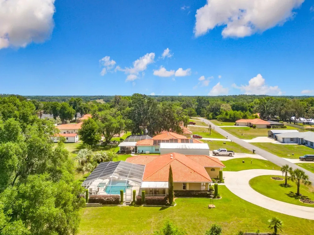 Villa Havelaar Family Friendly and Awesome Pool