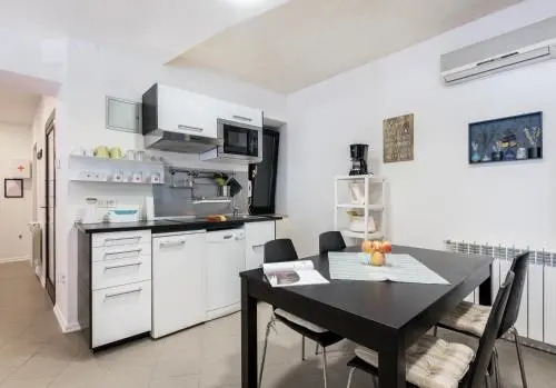 Apartment Top Centar