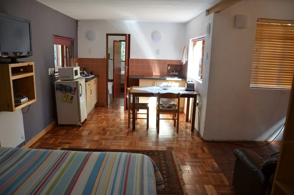 Bed & Breakfast in Hatfield
