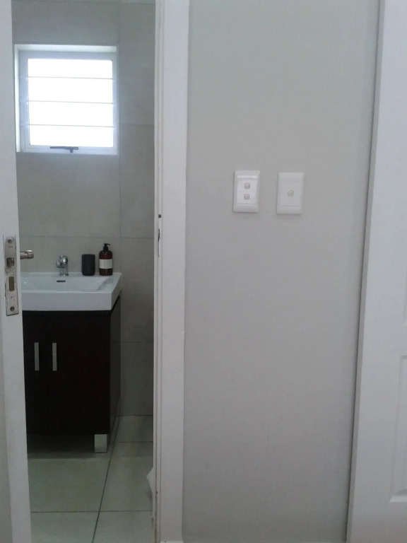 Beechwood B&B