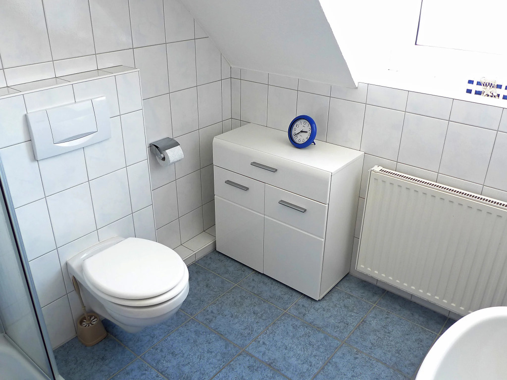Holiday Home Aquantis