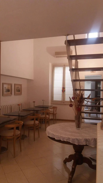 La Residenza Il Maggio B&B