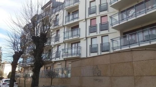 Apartament MAREA - promenada28pl
