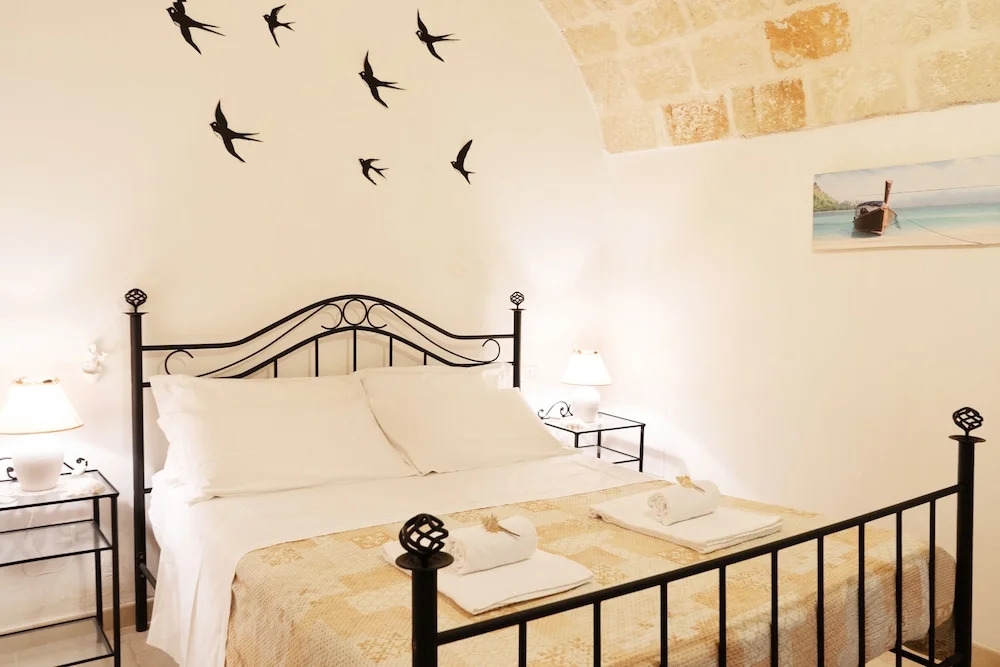 Casa Adri