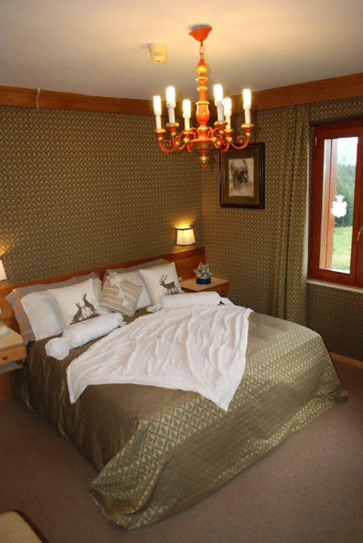 Sport Hotel Pocol