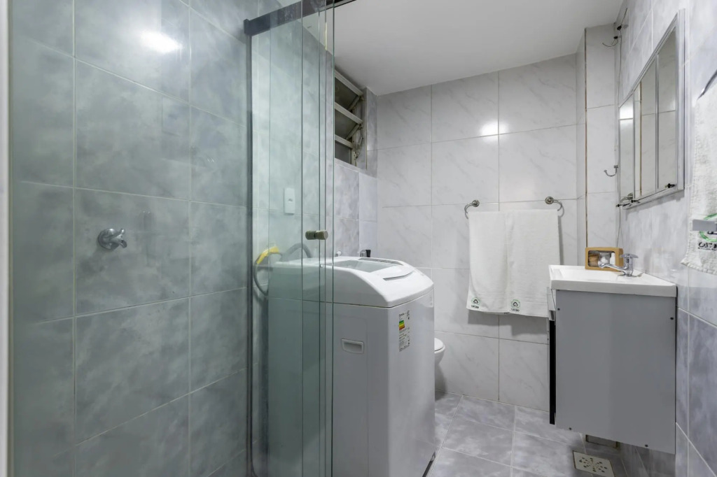 Copacabana Great location | NSC808 Z3
