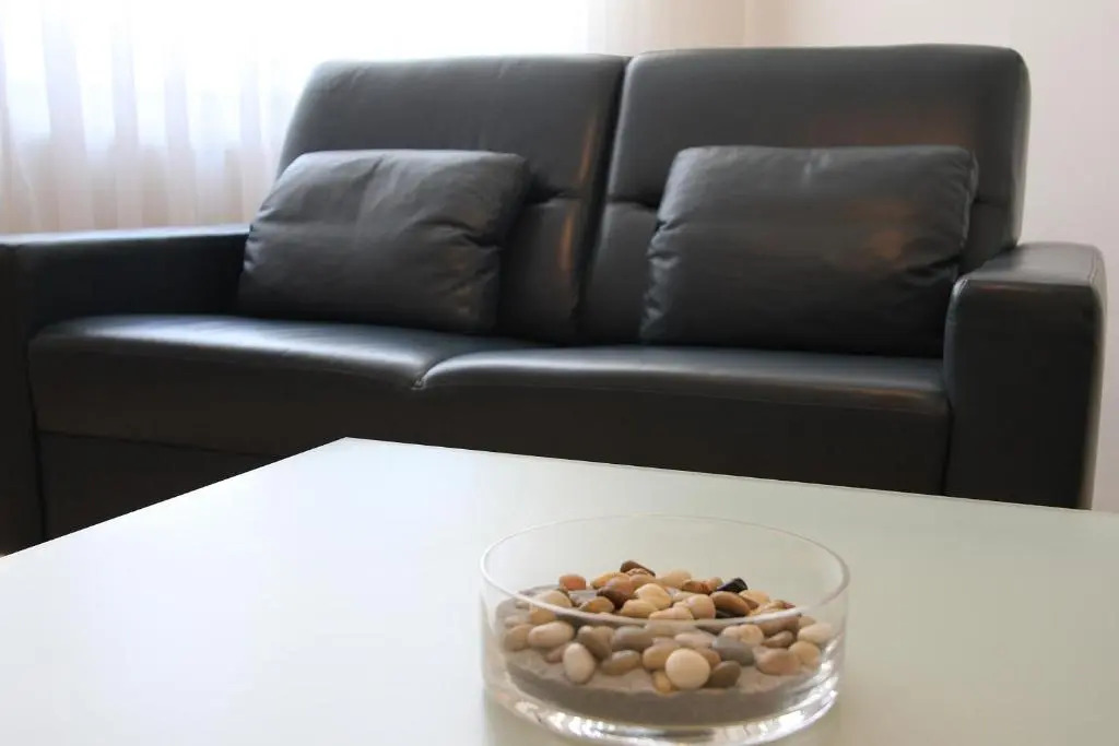 Top Location Vienna Marc-Aurel