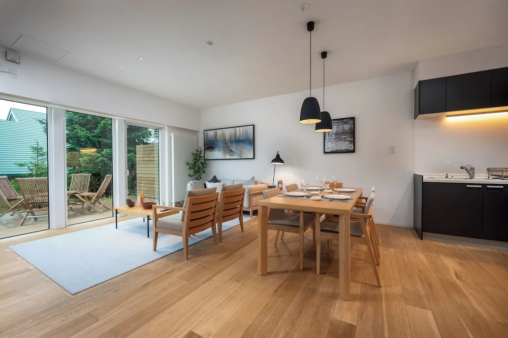 Kaku Place by H2 Life