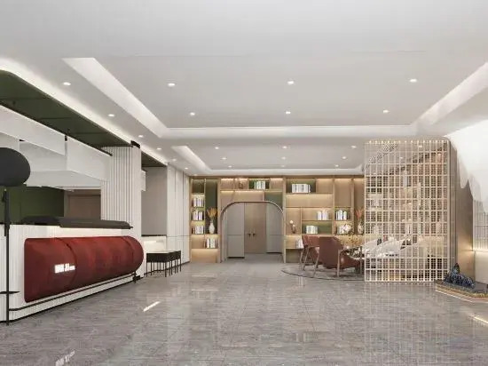 manjuhotel