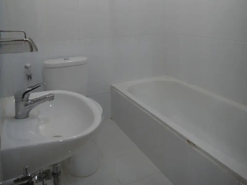 Gondia International Guest House
