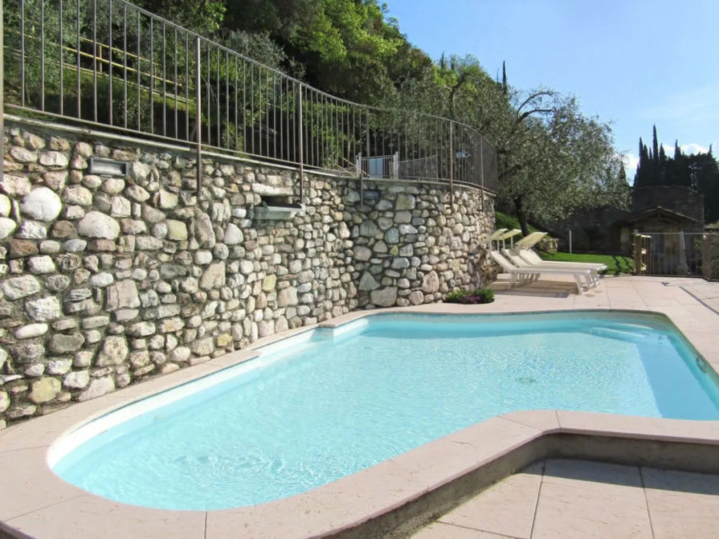 Borgo Alba Chiara 33849