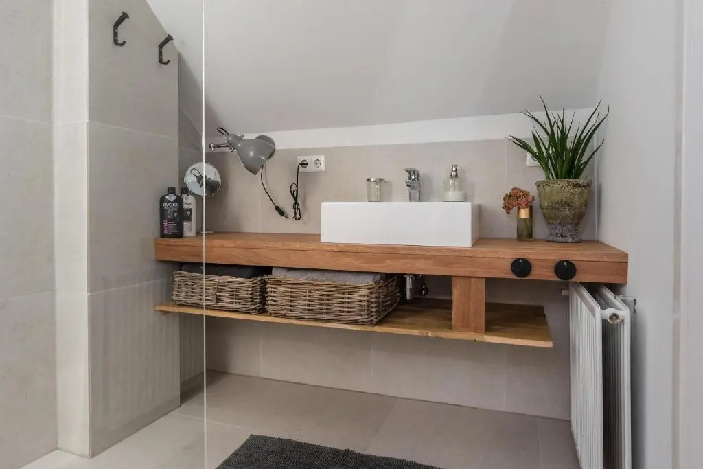De zeeuwse Suites