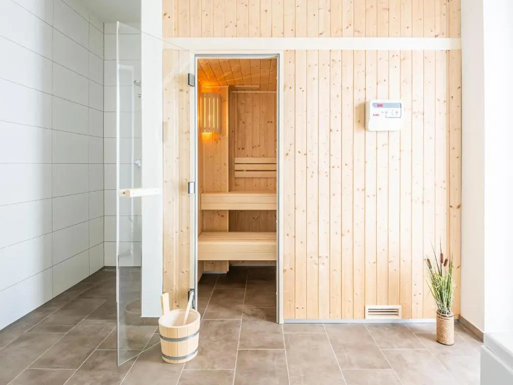 Im Sonnengarten Wohnung 14