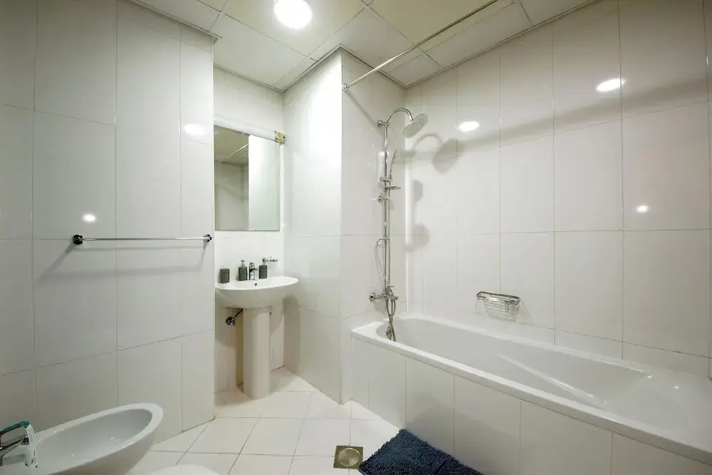 Silk Valley-Cozy studio with water views