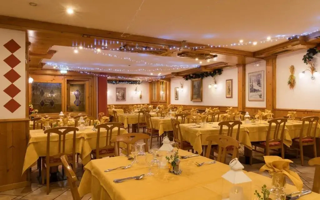 Hotel Bellavista