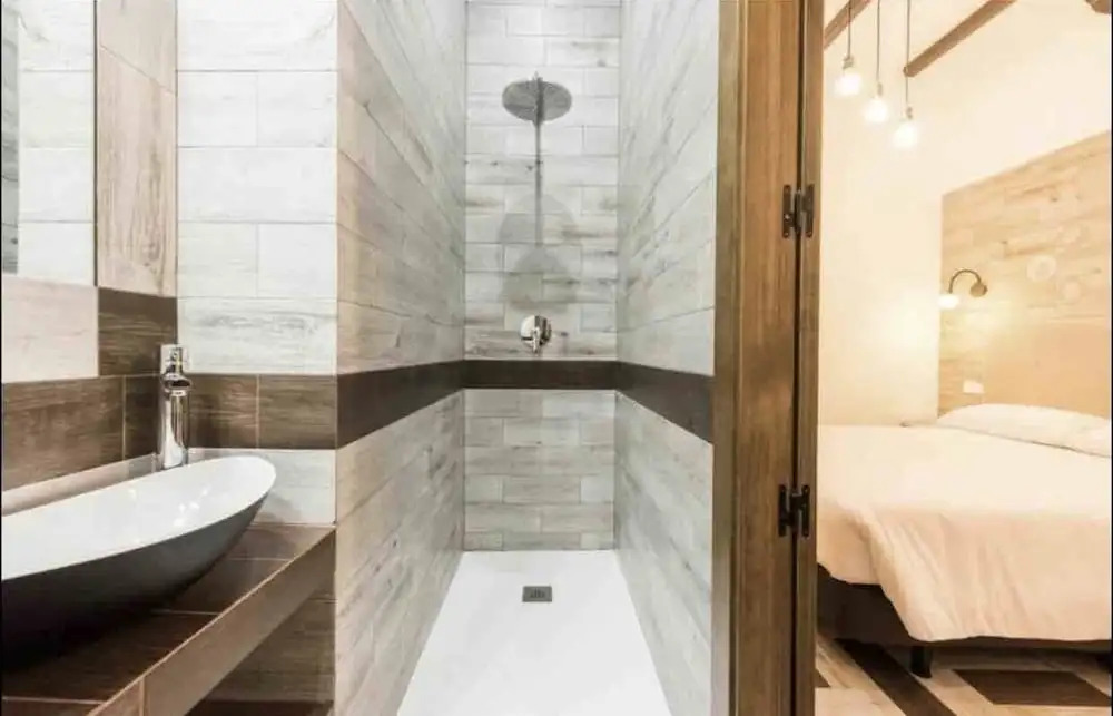 JB Rentals Gran via Apt