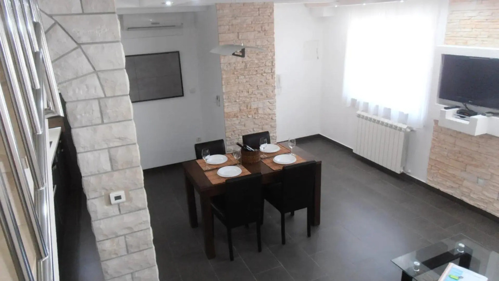 Apartman Ines 2