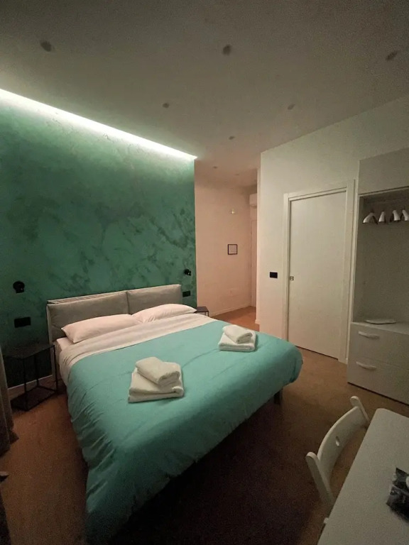 Graces Home Affittacamere