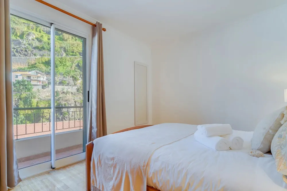 Villa Holiday Sun by Holiday Rental Madeira