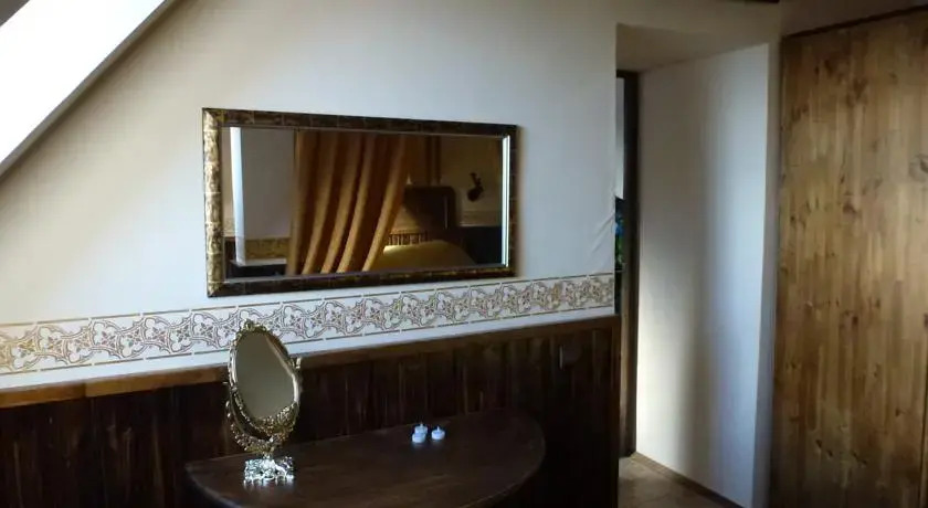 Private Premium Apartments