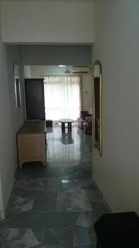Family Beach Condo PD at Cocobay Resort Condominium